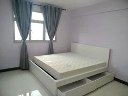 Blk 815C Keat Hong Quad (Choa Chu Kang), HDB 5 Rooms #541903361